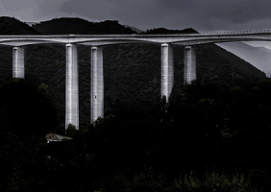 Bridge Engineering Construction