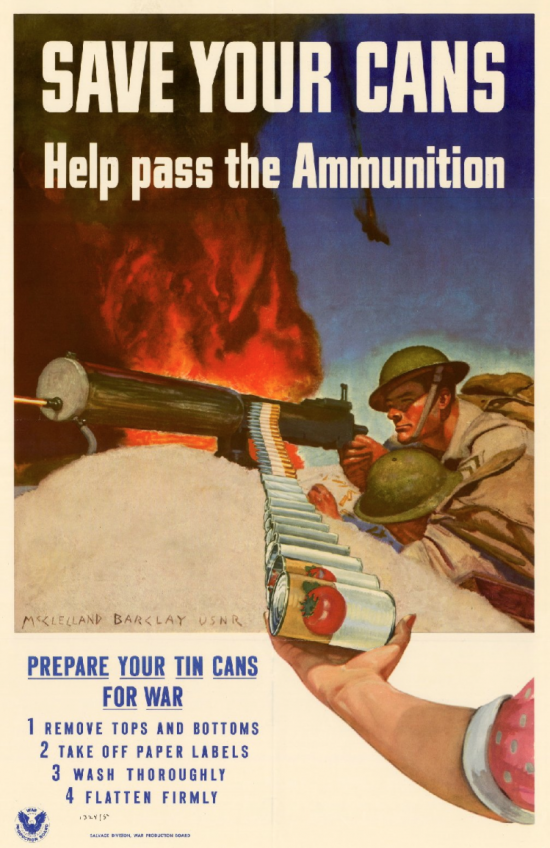 ahorrar-tus-latas-reciclaje