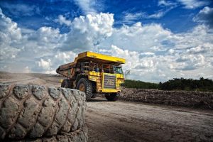 Circular economy construction Circular economy construction