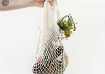 Is It Possible to Live Without Plastics?