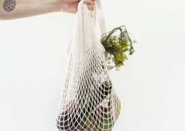 ¿Es posible vivir sin plásticos?