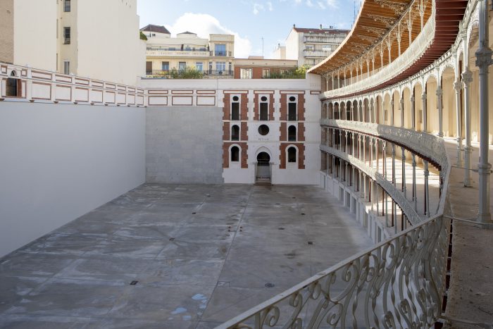 Betijai renovation Betijai renovation