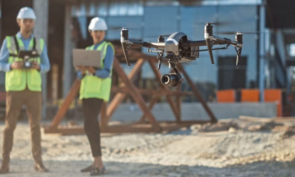 Seguridad y tecnología