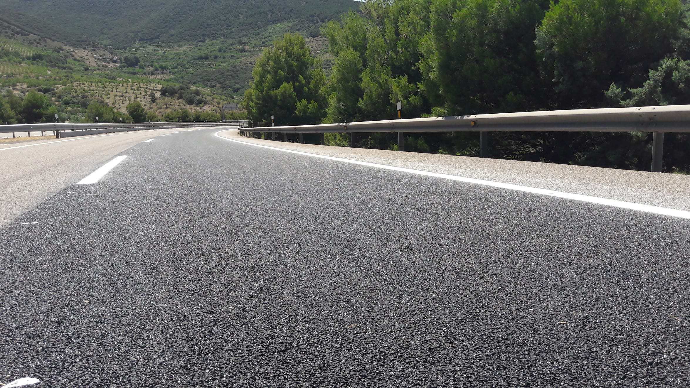 www.ferrovial.com