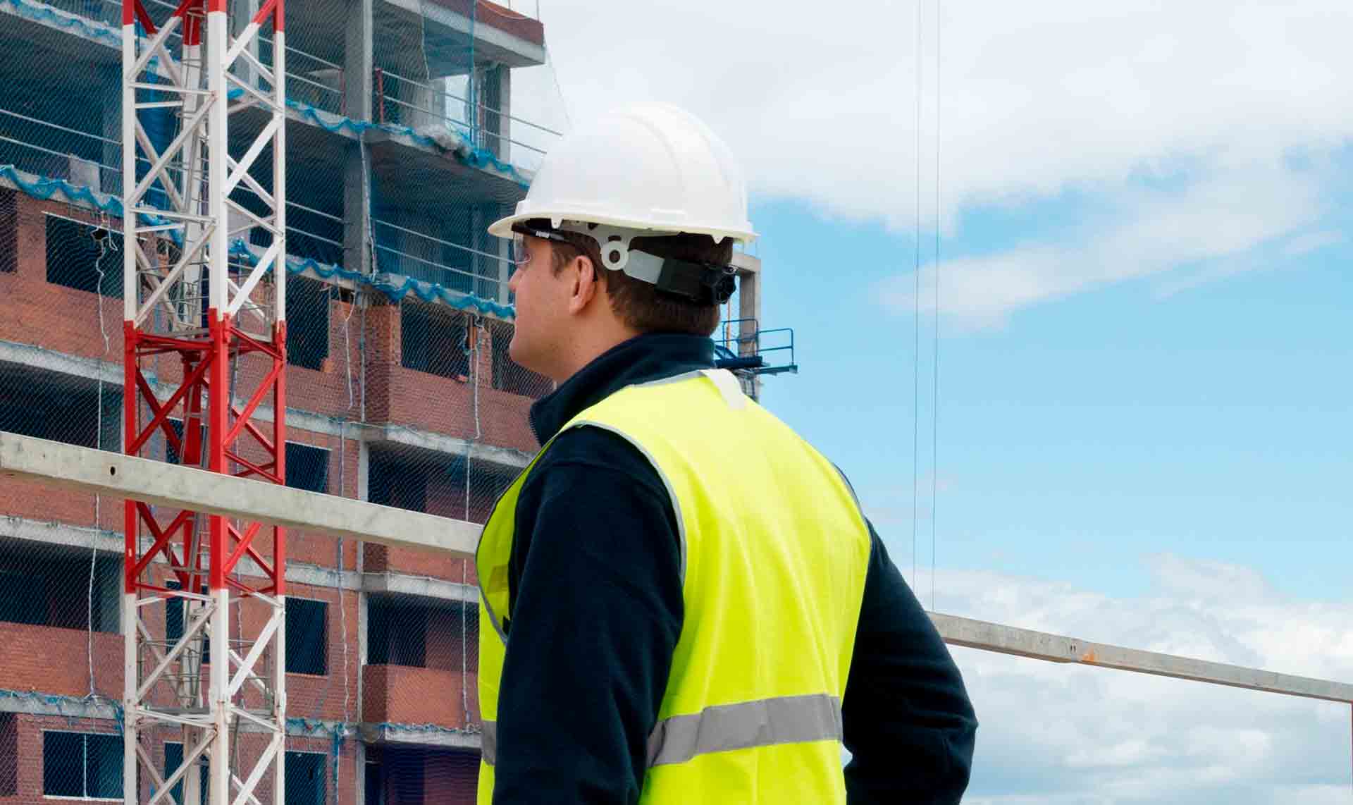 www.ferrovial.com
