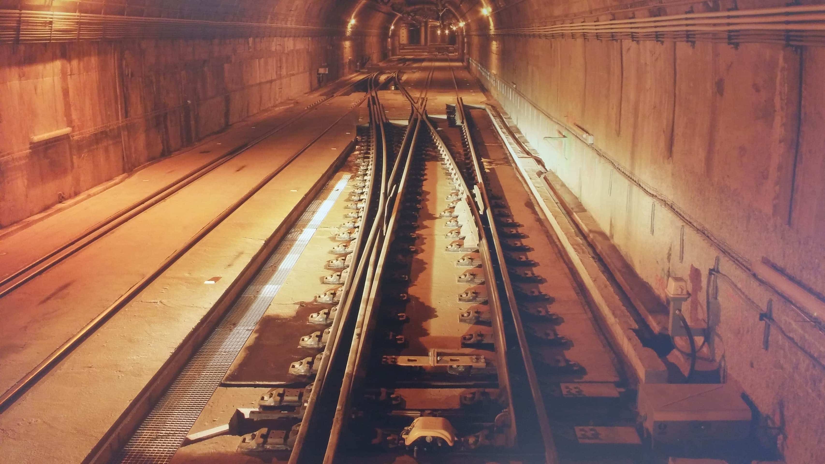 www.ferrovial.com