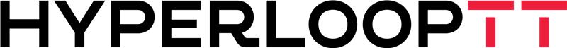 Hyperloop | Foresight - Ferrovial