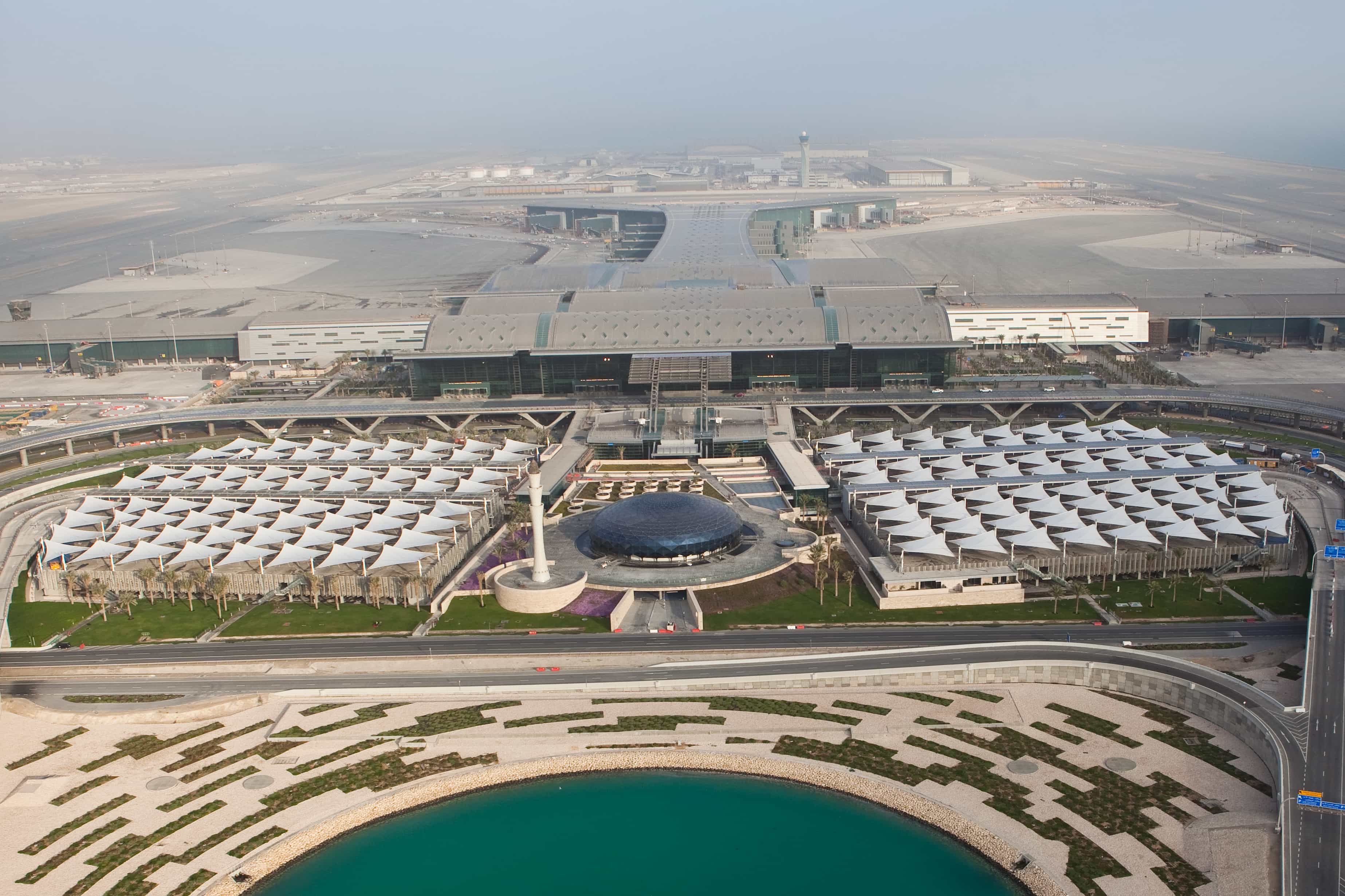 doha-airport-ferrovial