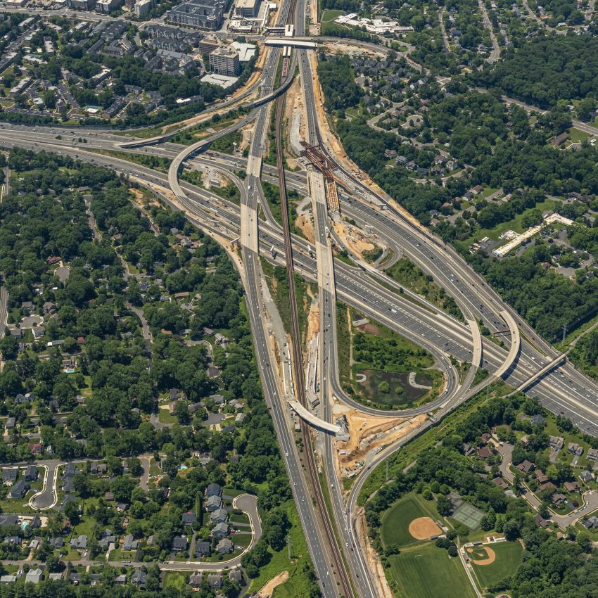 local I-66